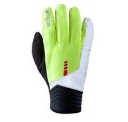 Gants de cyclisme