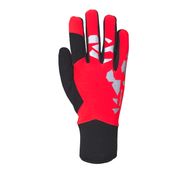 Gants de cyclisme