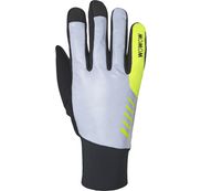 Gants de cyclisme