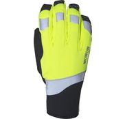 Gants de cyclisme