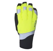 Gants de cyclisme