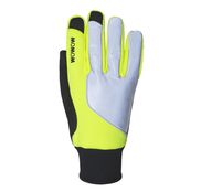 Gants de cyclisme