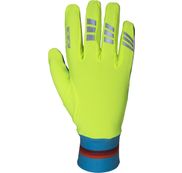 Gants de cyclisme