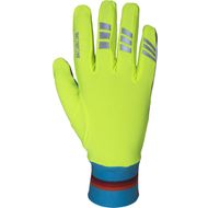 Lucy Glove Yellow S 