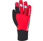 Gants de cyclisme