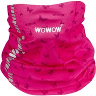 Nutty Neckwarmer Pink 