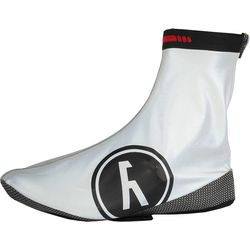 Wowow Shoe cover Artic 2.0 Full Reflective 42-45 