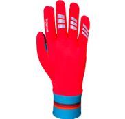 Gants de cyclisme