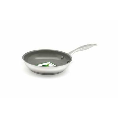 Profile Plus Black koekenpan 20 cm  Greenchef