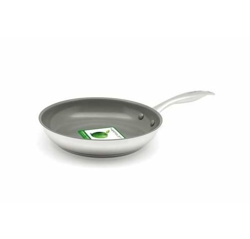 CC003762-001  Greenchef