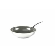 Profile Plus Black wok 28 cm 3.6L 