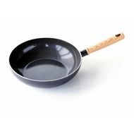 Vintage wok 28 cm/3.7L 