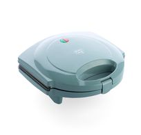 Sandwich Maker Pro Smokey Blue 