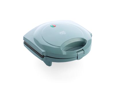 Sandwich Maker Pro Smokey Blue