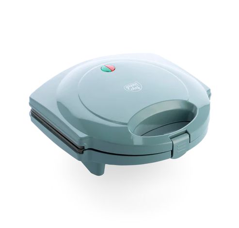 Sandwich Maker Pro Smokey Blue  Greenchef