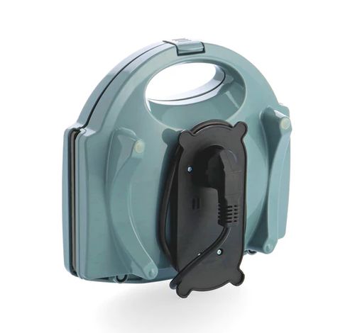 Sandwich Maker Pro Smokey Blue  Greenchef