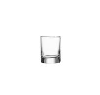 Essentials shotglas 65ml 