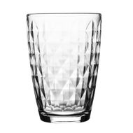 Essentials set de 4 verres haut Jewel 380ml 