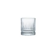 Verres à whisky