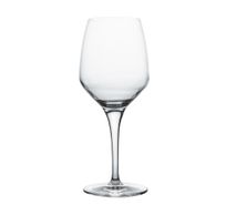 Mystique set de 4 verres à vin 420ml 