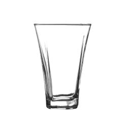 Ravenhead Luna set de 4 verres haut 300ml 