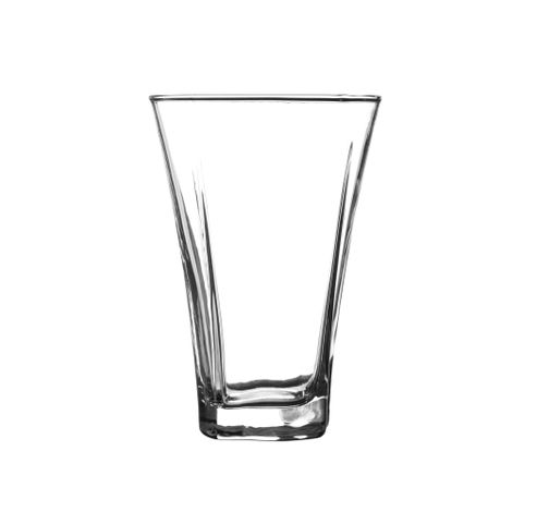 Luna set de 4 verres haut 300ml  Ravenhead