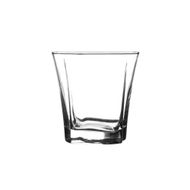 Luna set de 4 verres bas 230ml 