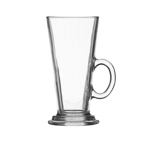 Entertain verre à poignée pour Latte Macchiato 260ml  Ravenhead