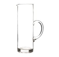 Seleceted pichet en verre 1,7l 