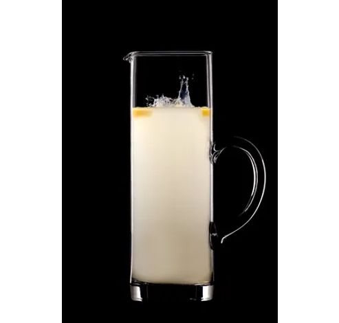 Seleceted pichet en verre 1,7l  Ravenhead