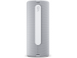 We. HEAR 2 Bluetooth outdoor speaker cool grey