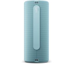 We. HEAR 2 Bluetooth outdoor speaker Aqua Blue We. by Loewe