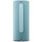 We. HEAR 2 Bluetooth outdoor speaker Aqua Blue 