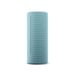 We. HEAR 2 Bluetooth outdoor speaker Aqua Blue 