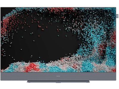 We. SEE 32  storm grey.