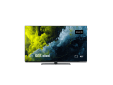 We. SEE 48 oled coal black