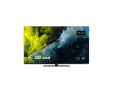 We. SEE 55 oled  coal black