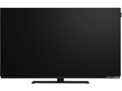 We. SEE 42 oled coal black