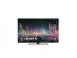 We. SEE 42 oled dc coal black