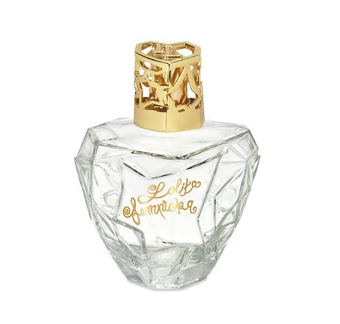 Giftset Lolita Lempicka Transparente  Maison Berger