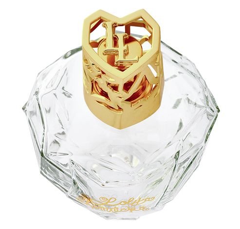 Giftset Lolita Lempicka Transparente  Maison Berger