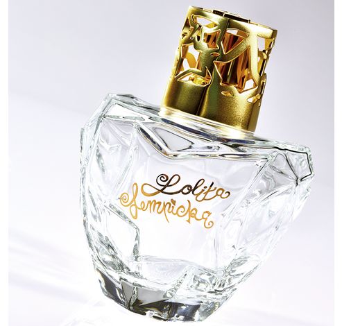 Giftset Lolita Lempicka Transparente  Maison Berger