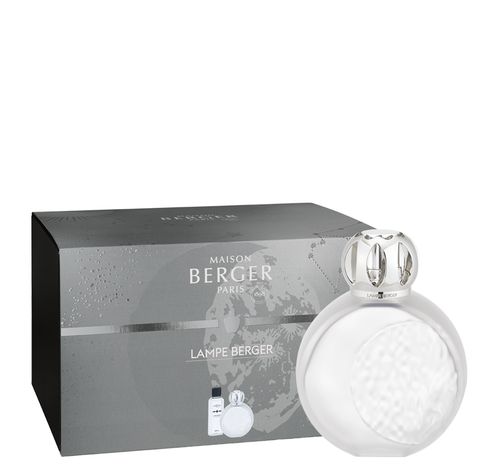 Giftset Astral Givré  Maison Berger