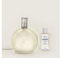 Mist diffuser by Starck Peau d'Ailleurs 