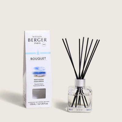 Parfumverspreider Vent d'Océan  Maison Berger