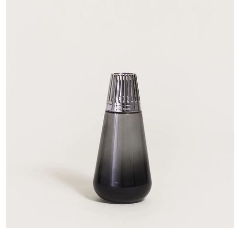 Lampe Berger Giftset Amphora Noire  Maison Berger