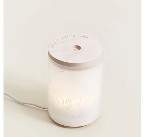 Mist diffuser Aroma Dream  Maison Berger