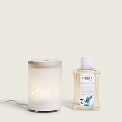 Maison Berger Mist diffuser Aroma Happy 