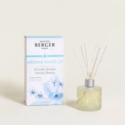 Maison Berger Parfumverspreider Aroma Wake-Up 