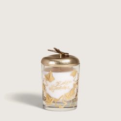 Maison Berger Geurkaars Lolita Lempicka Transparente 